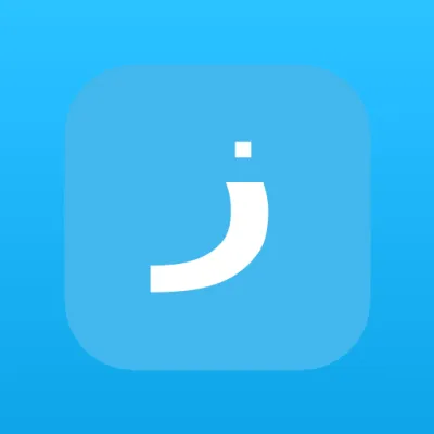 دهانات الألوان الزاهية