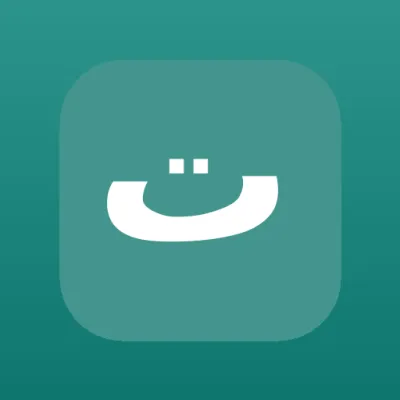 تصميم بلس