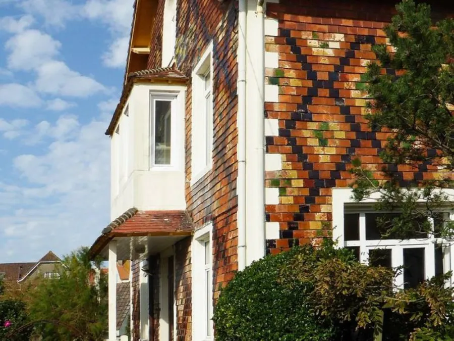 بيت للبيع في المهندسين مساحة 300 متر — صورة 4
