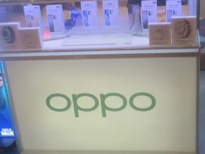 أوبو رينو 11 256 جيجا استعمال خفيف
