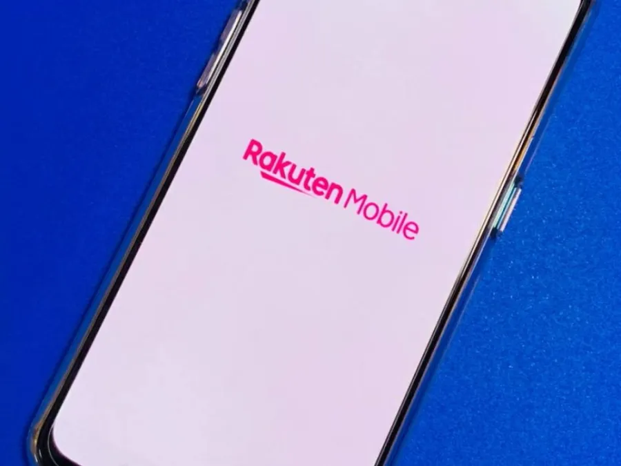 أوبو رينو 11 256 جيجا استعمال خفيف — صورة 3