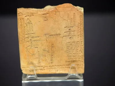 سامسونج تاب A9 بلس 128 جيجا بحالة الوكالة