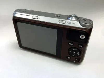 سامسونج جالكسي A55 256 جيجا مستعمل نظيف