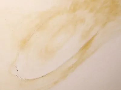 عنقريب سوداني مشغول