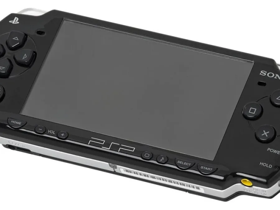 مكيف متنقل (بورتابل) — صورة 2