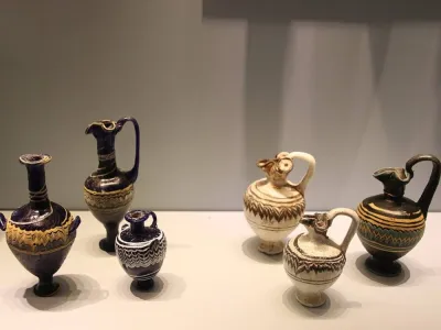 خمرة سودانية ممتازة
