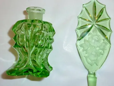 عطر بنت السودان الأصلي