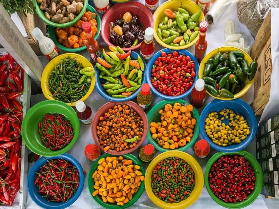 فركة وكبريت سوداني — صورة 2