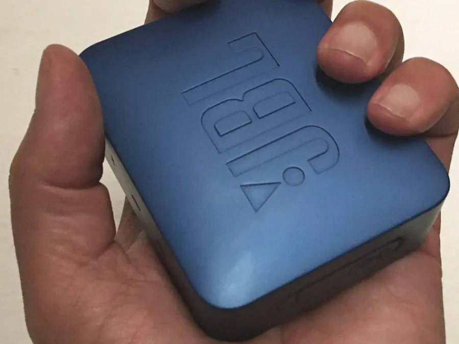 سماعة JBL Flip 6 — صورة 2