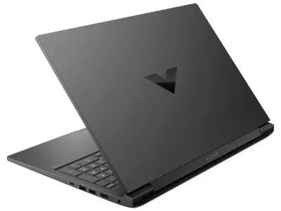 لابتوب ألعاب ASUS TUF RTX 3050