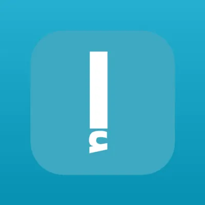 إلكترونيات السوق العربي