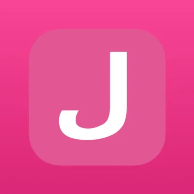 بوتيك لمسة
