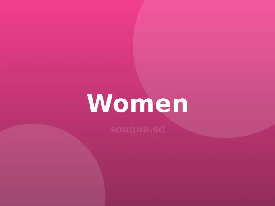 حذاء كعب عالي — صورة 4