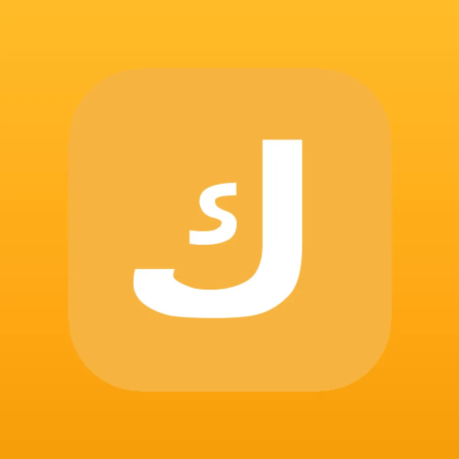 كهرباء الأمانة