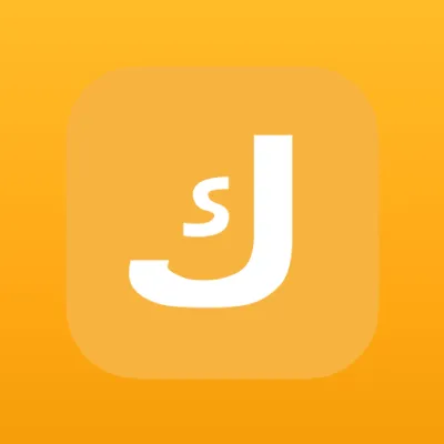 كهرباء الأمانة