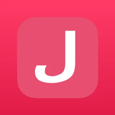 استوديو لحظة للتصوير
