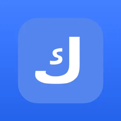 معرض كسلا للسيارات
